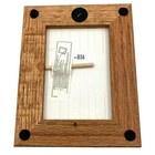Bild 6 von 8