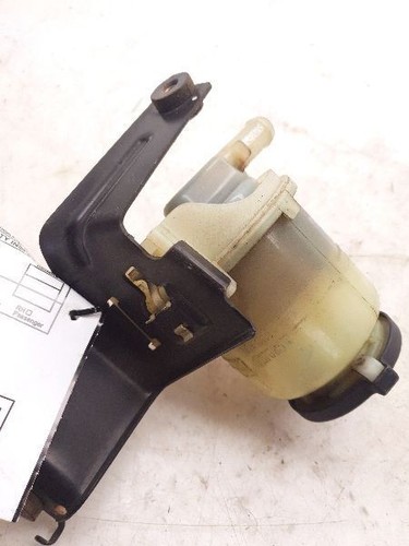 2005 TOYOTA SIENNA LE 4WD AT POWER STEERING RESERVOIR - Picture 6 of 12
