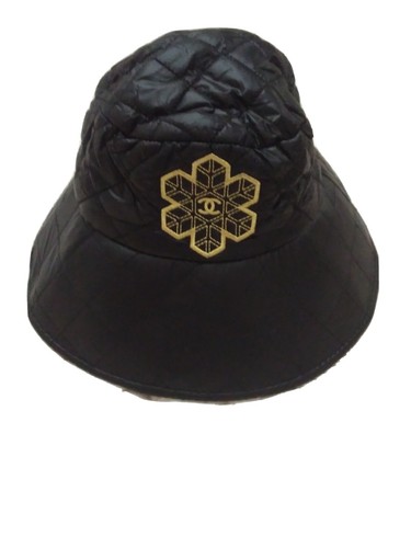 Cappello Chanel | eBay