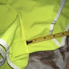 Bild 9 von 9