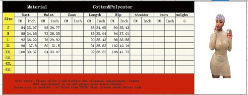 Women-s-Sexy-Sequin-Long-Sleeve-Rhinestone-Flower-Pattern-Solid-Bodycon-Dresses