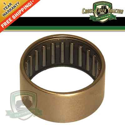 Upper Bearing Fits Ford C5NN3N655A 3910 4610SU 3400 231 335 531 532