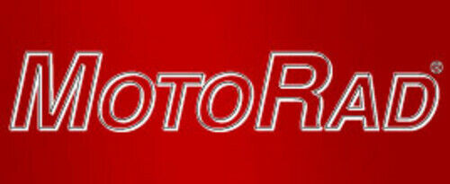 Ignition Coil 1IC247 Motorad - Picture 1 of 1