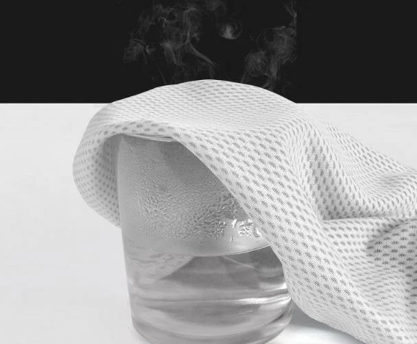 Mens Bicycle Cycling Bike Sports Jersey Short Sleeve Tops Breathable Shirt - image 3 of 4