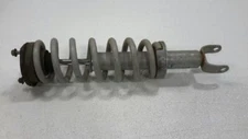 Used Front Suspension Strut fits: 2010 Dodge 1500 PICKUP front 4x4 Front Grade A