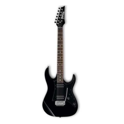 Ibanez RX | eBay