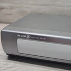 Foto 2 di 2