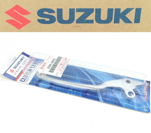 Suzuki Black Connecting Con Rod Bearing DL SV SFV GSX GSF GSXR (See Notes) #W198 - Foto 5