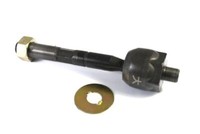 Yamato I32055YMT Axialgelenk Spurstange Vorne FüR Toyota