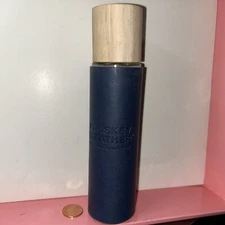 SAND & FOG WHISKEY & LEATHER Havana Nights Room Spray 100ml NWOB