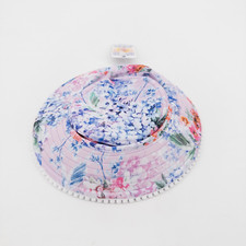 Millymook Baby Coco Bucket Floppy Hat