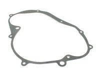 Kupplungsdeckel Dichtung FüR Yamaha DT 80 LC I LC II LC2 RD 80 DT80 RD80 TZR 50