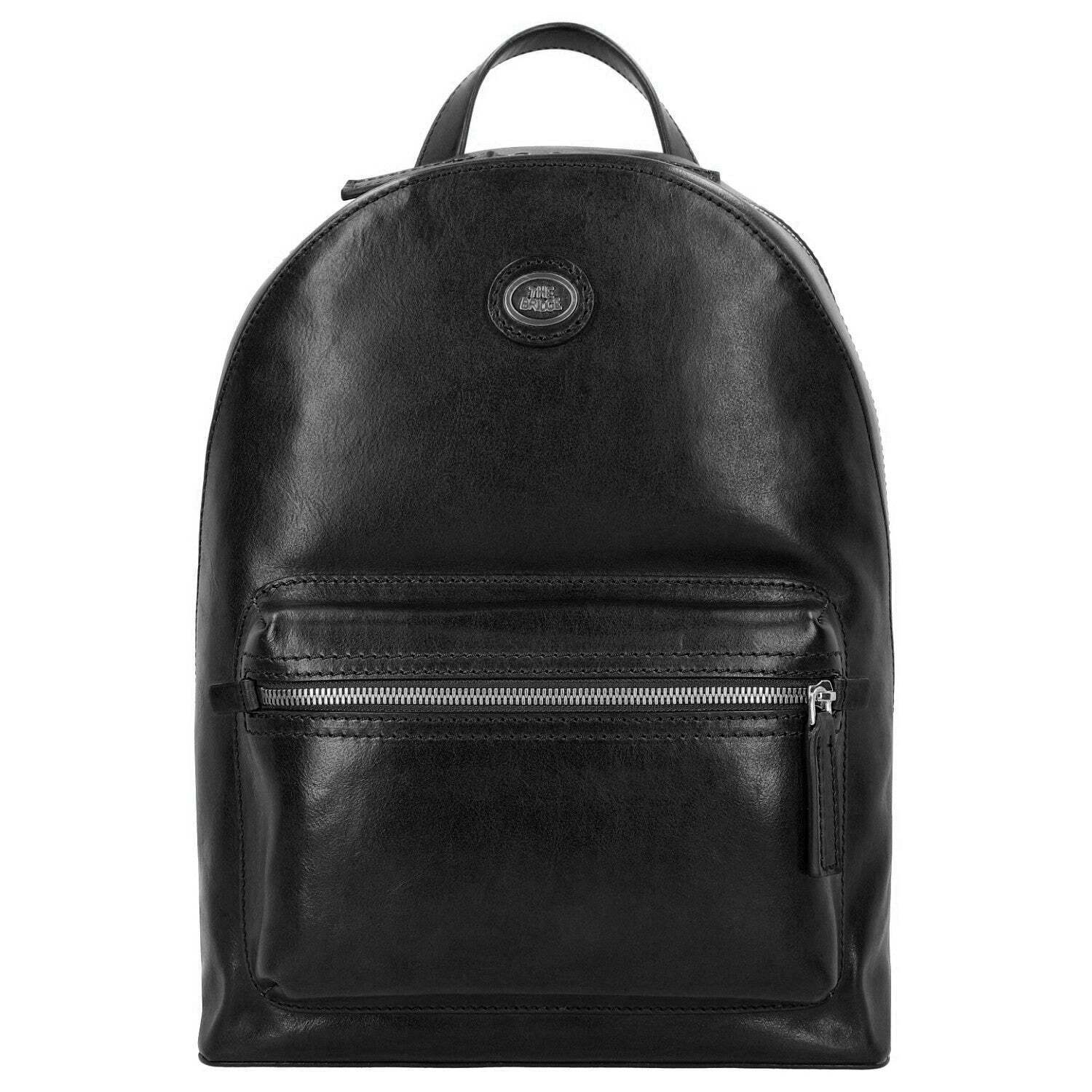 The Bridge Story Uomo City 12 - Рюкзак 37 см NEU 58290₽