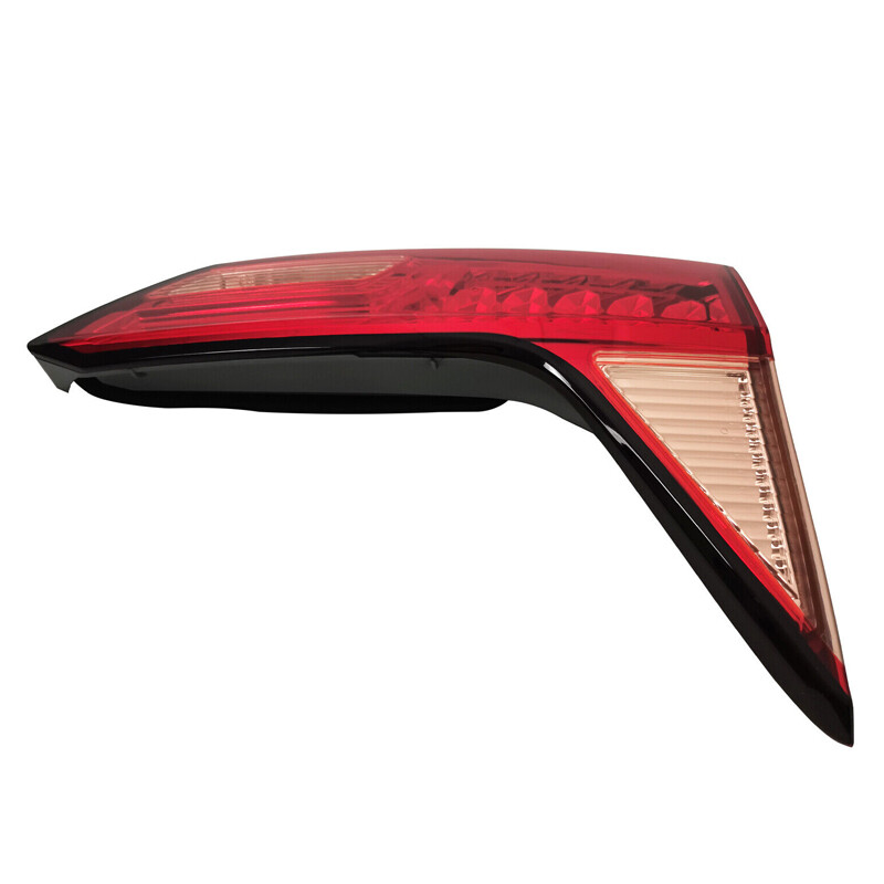 YLT Auto Inner Tail Light Brake Lamp – Passenger Side RH For 2016-2018 Honda HR-V – 34150-T7S-A01