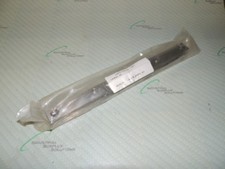 STAR / BOSCH REXROTH R160570331+350L LINEAR RAIL