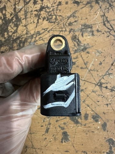 06B905163A Nockenwelle Sensor, Audi A3 Bj 2004, 1.6B￼