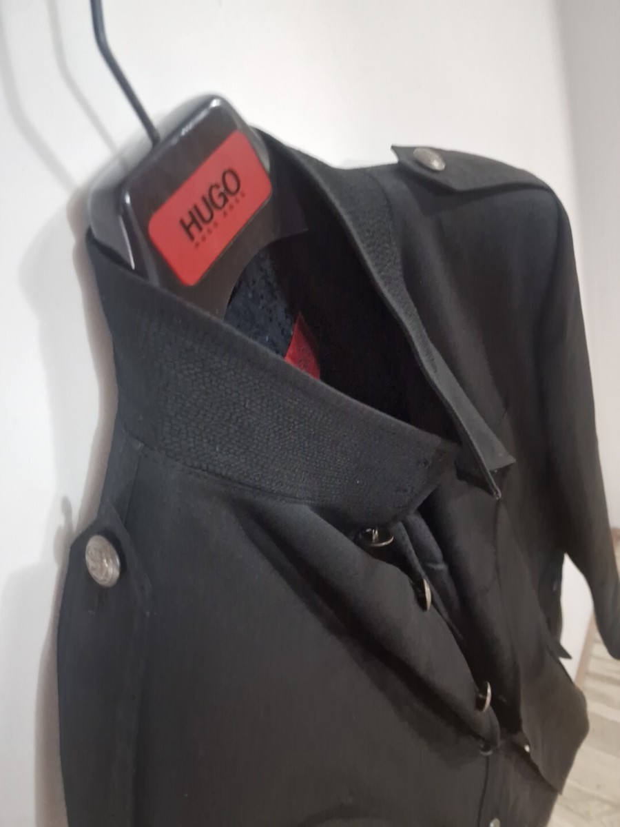 Erkakning ginekolog bilan uchrashuvi Jinsiy maneken qizlar