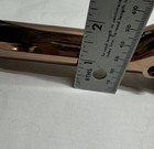 Picture 7 of 7