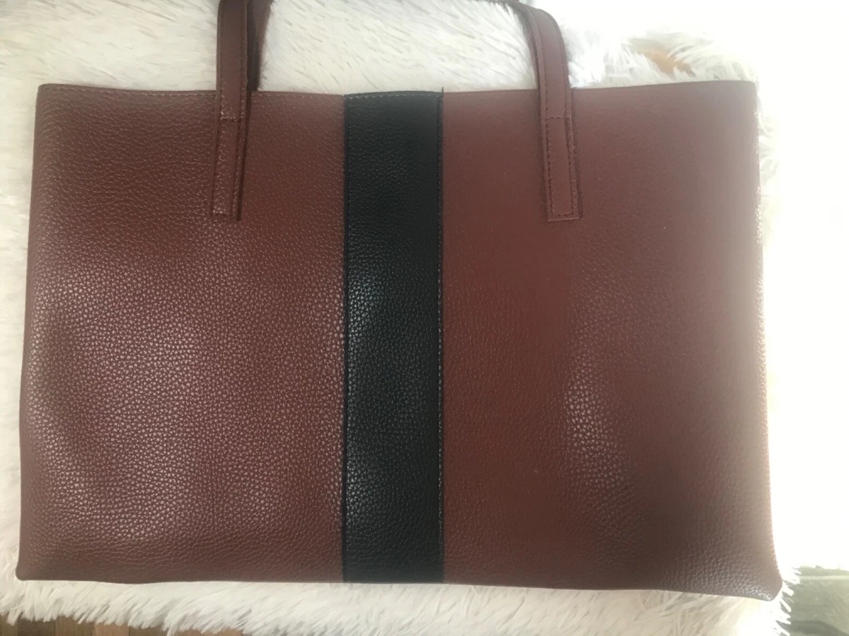 Vince camuto bag fabfitfun sales
