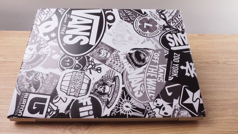 HP Pavilion Ryzen 5 Gaming Laptop Price In India - Foto 11