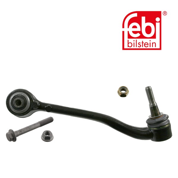 Febi Bilstein Querlenker Lenker RadaufhäNgung FüR BMW X5 E53-image