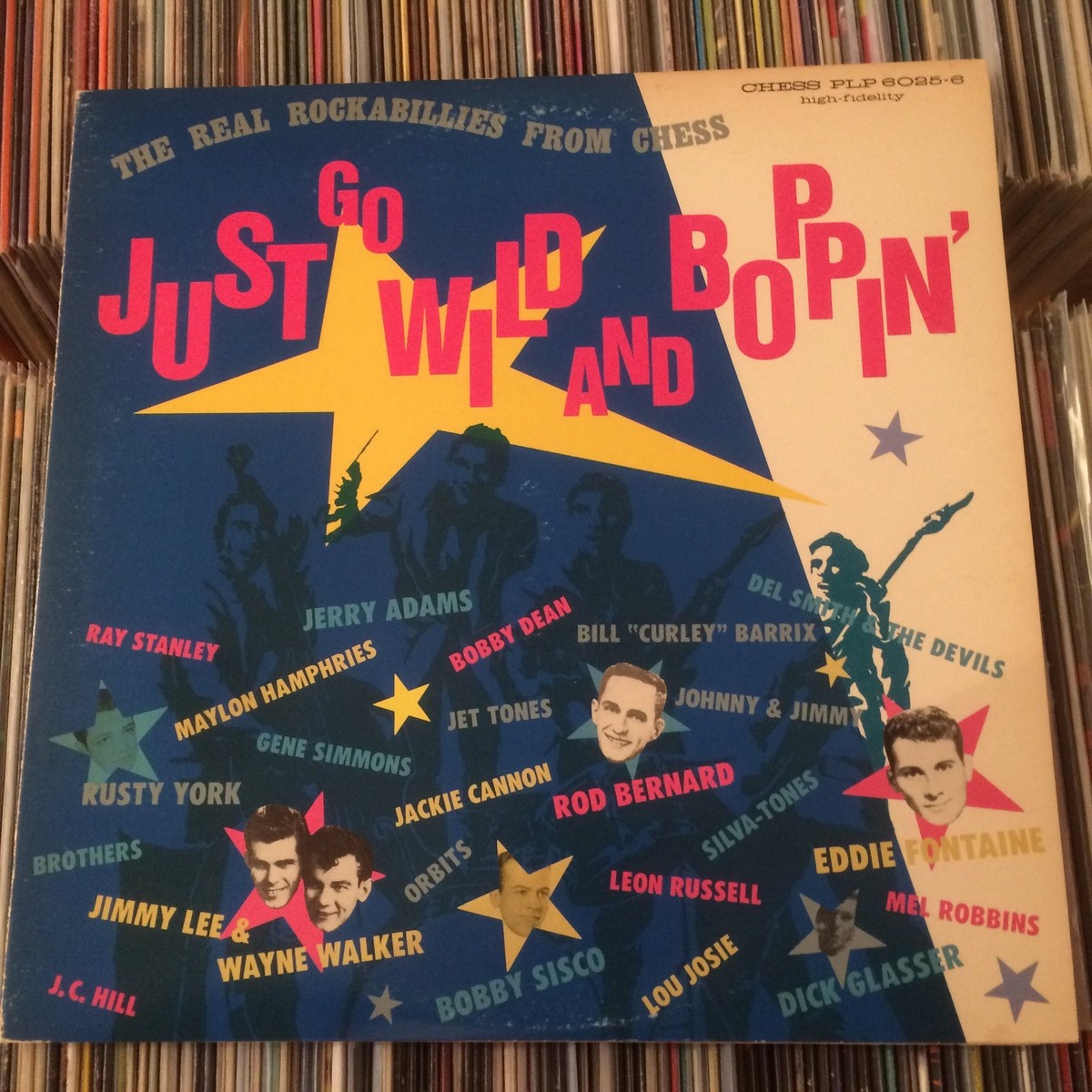 未開封新品 LP POMP＆PIPES！POWEFUL MUSIC〜　クラシック s-l1200.jpg