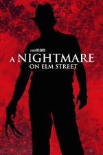 1984 A Nightmare On Elm Street Movie Poster 11x17 Freddy Krueger Nancy Englund 1984 A Nightmare On Elm Street Movie Poster 11x17 Freddy Krueger Nancy Englund