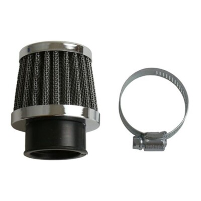 ATHENA 003032 Luftfilter Zanella Ks 50