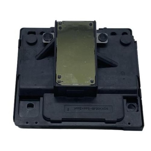 Printer Print Head F197000 Fits For Epson Stylus PX205 NX420 SX440W - Photo 8/10