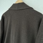 Foto 6 di 13