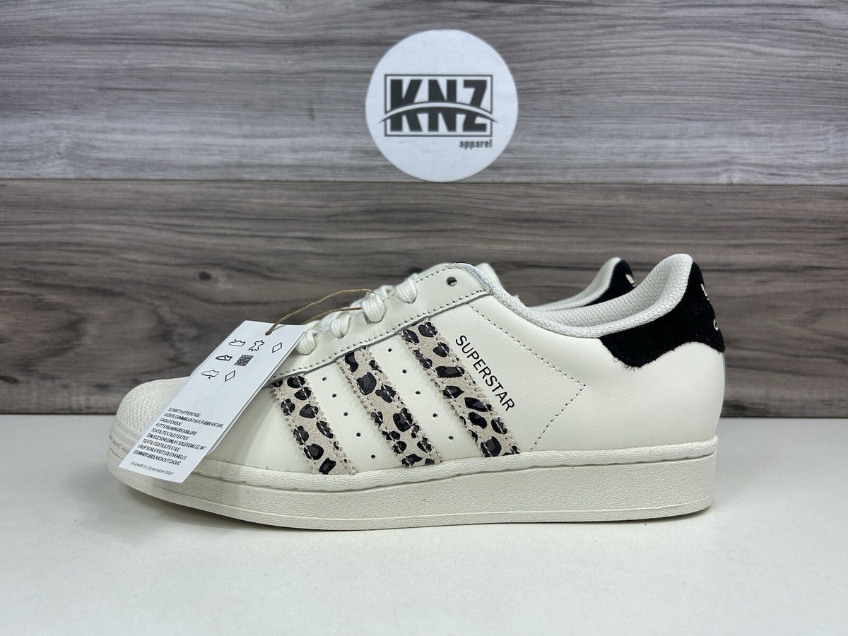 adidas gazelle silver green womens Adidas Superstar pink