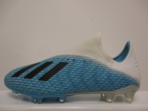 adidas x 19.2 mens fg football boots