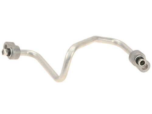 A/C Pipe For 2002-2003 Mazda Protege5 NS452JP A/C Pipe