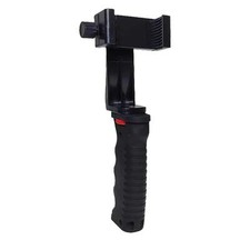 Gimbal Stabilizer Support Mount Handlegrip DSLR Camera