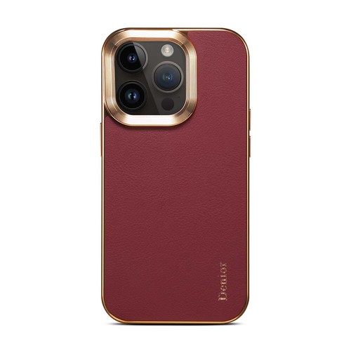 Funda de móvil para iPhone 15 Pro Max 14 13 12 11 X XS XR SE 2022 2024 Plus 16 Pro - Imagen 16 de 40