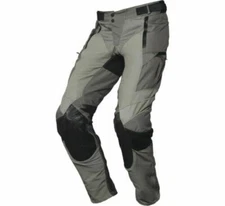 Answer Racing Elite Ops Pants Motorcross ATV Pants Free Ship! SAVE$$