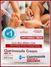 #1 Crema pomada medicina tratamiento para los...