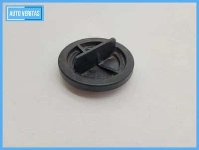 Renault Espace IV 4 JK0 Headlight turn signal cap R/L 158178 (original) - Image 1 of 4