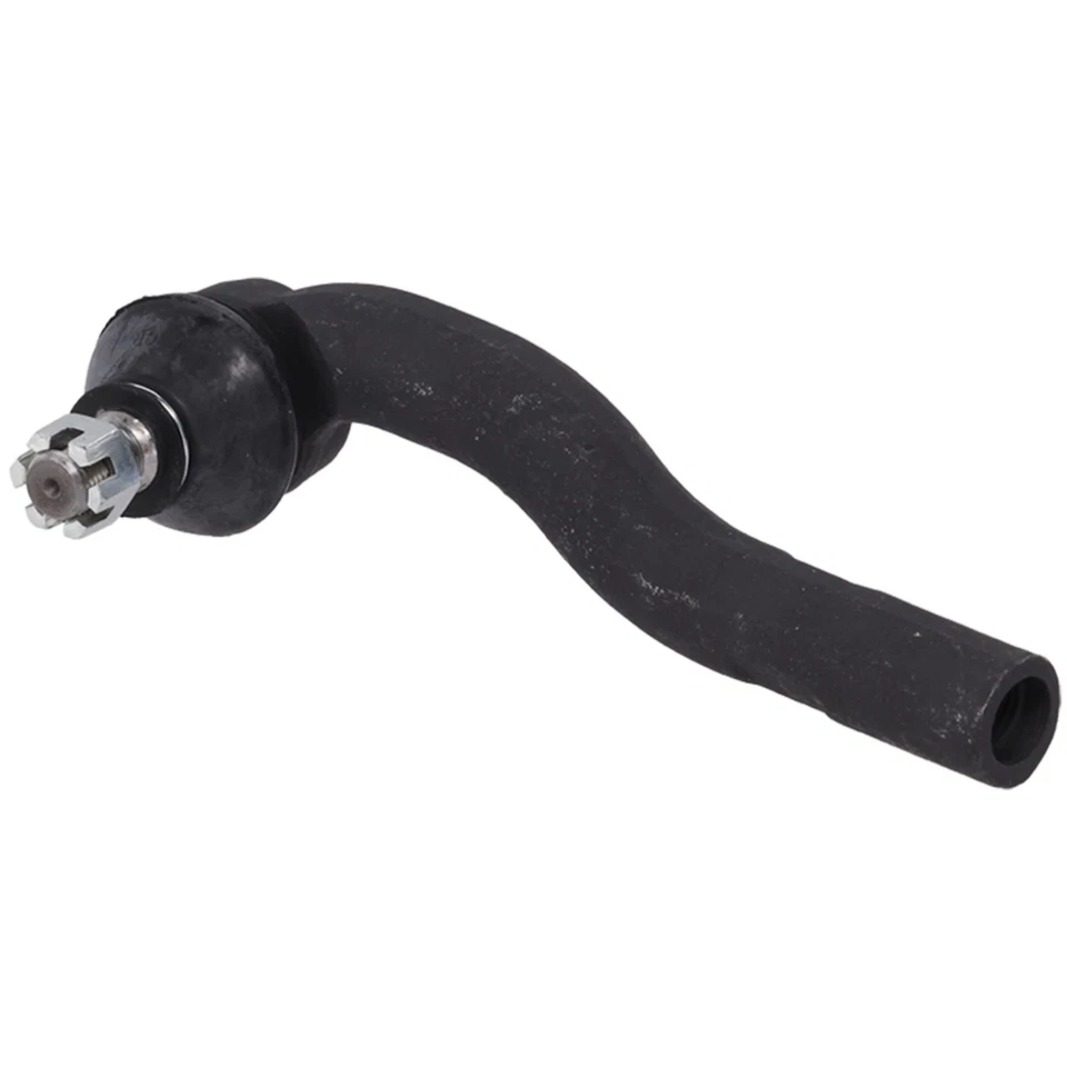 4547059015 Nuevo extremo de barra de amarre delantero lado izquierdo exterior mano izquierda para Lexus LS400 Foto 2 de 4