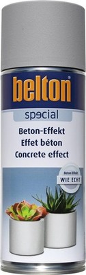 Belton Special Beton-Effekt (400 ml)