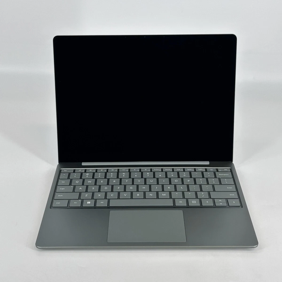 Microsoft Surface Laptop 2 Notebooks/Laptops for Sale - Shop New
