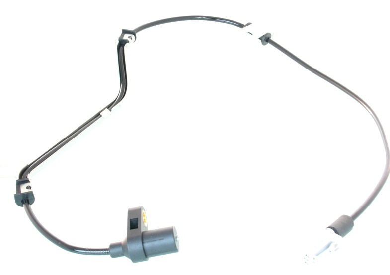 1x ABS Sensor Rear Right for SUBARU LEGACY III (BE, BH), OUTBACK (BE)