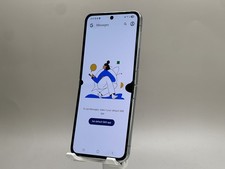 Samsung Galaxy Z Flip5 SM-F731U 256GB Mint Verizon Unlocked W071121