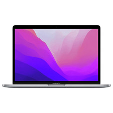 Apple Macbook Pro (2022) 256GB 512GB 1TB 14" Pristine Condition Apple Laptop