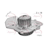 Ford Focus III 2010-2020 Wasserpumpe AWP1155 Apec