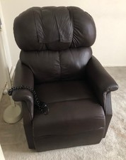lift chair for seniors