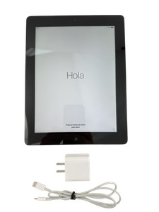 iPad 4th Generation 16GB | eBay