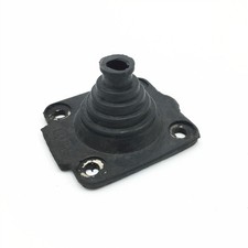 For Linhai 260CC 300CC Buyang D300 D300 G300 300CC Serum  ATV Quad Parts A8T7