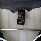 Picture 3 of 7