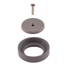 T and S Brass B-24K B-0107 Spray Face